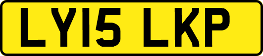LY15LKP