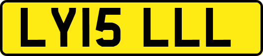 LY15LLL