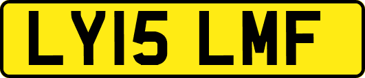 LY15LMF