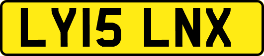 LY15LNX