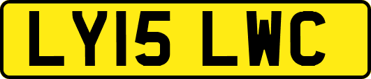LY15LWC