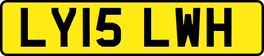 LY15LWH