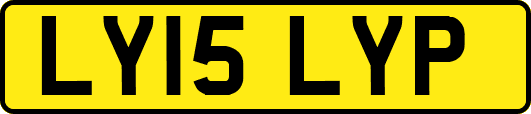LY15LYP