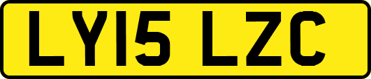 LY15LZC