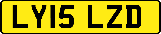 LY15LZD