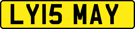 LY15MAY