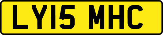 LY15MHC