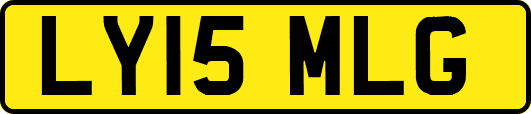 LY15MLG