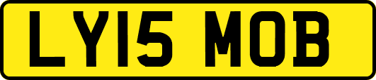 LY15MOB