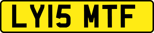 LY15MTF