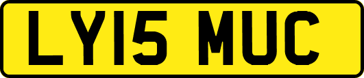 LY15MUC
