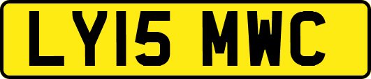 LY15MWC