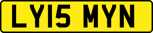 LY15MYN