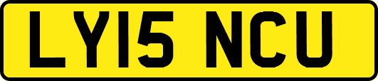 LY15NCU