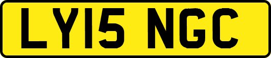 LY15NGC