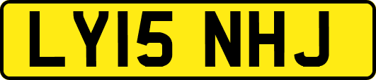 LY15NHJ
