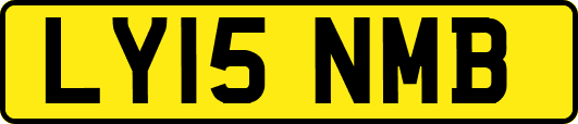 LY15NMB