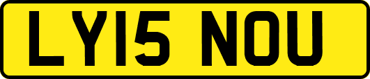 LY15NOU