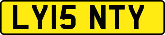 LY15NTY