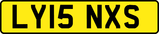 LY15NXS
