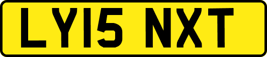 LY15NXT