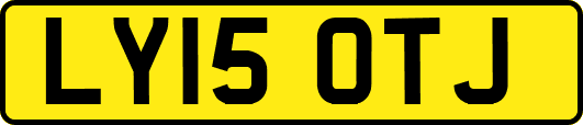 LY15OTJ