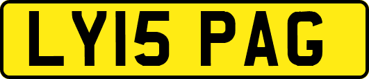 LY15PAG