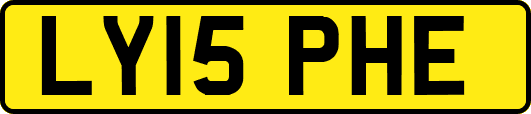 LY15PHE