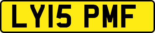 LY15PMF
