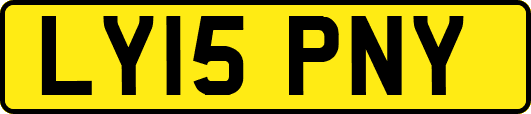 LY15PNY