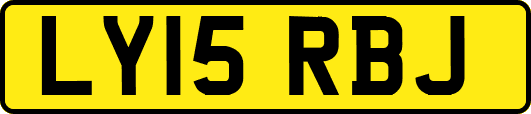 LY15RBJ