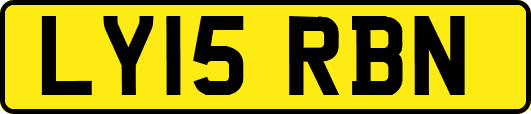 LY15RBN