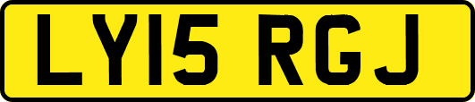 LY15RGJ