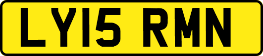 LY15RMN