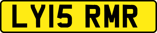 LY15RMR