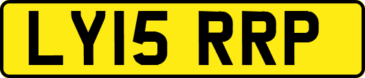 LY15RRP