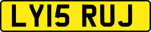 LY15RUJ