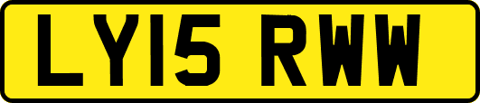 LY15RWW