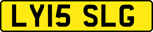 LY15SLG