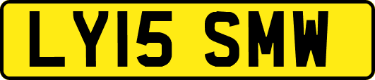 LY15SMW