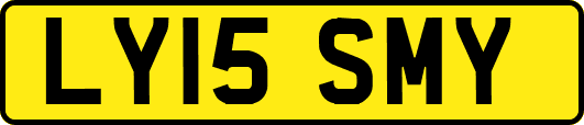 LY15SMY