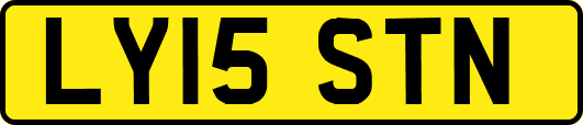 LY15STN