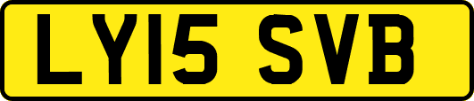 LY15SVB