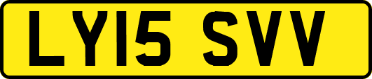 LY15SVV