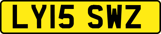LY15SWZ