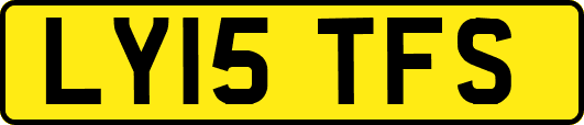 LY15TFS