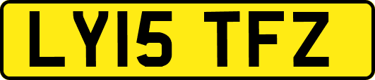 LY15TFZ