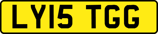 LY15TGG