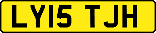 LY15TJH