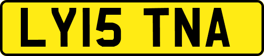 LY15TNA